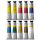 Winsor & Newton™ Galeria™ Acrylic Paint Set
